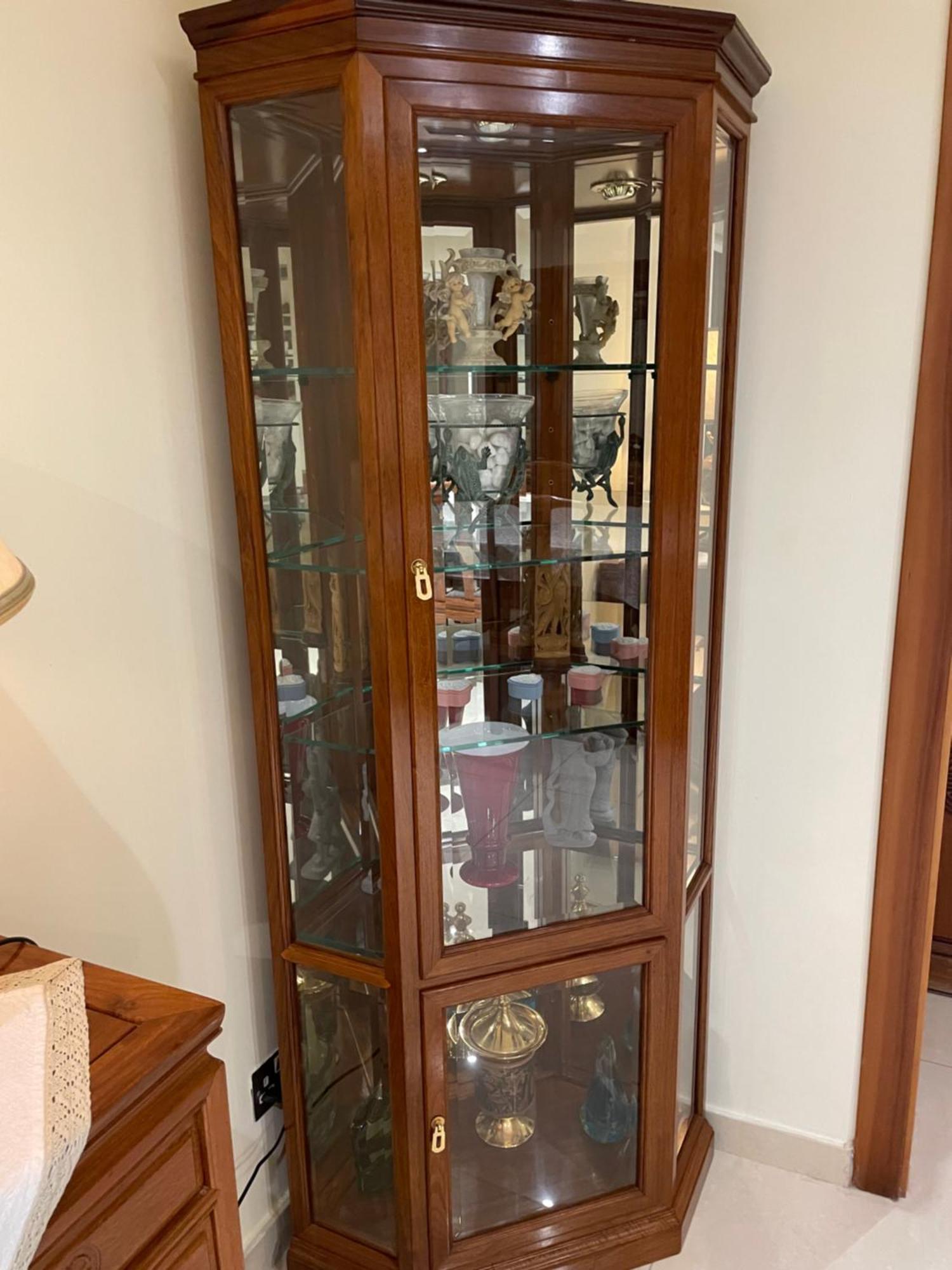 Spacious Luxurious Apartment With Seaview Mellieħa Eksteriør bilde